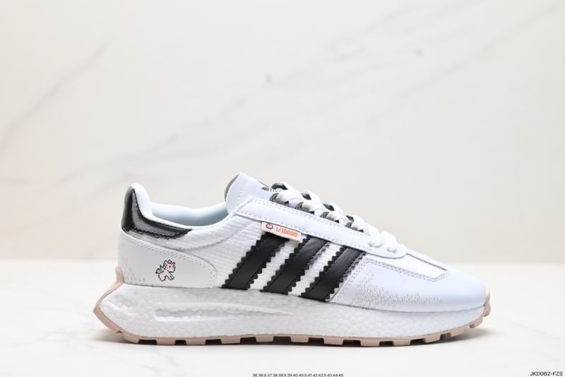 Adidas Other Shoes